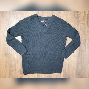 FREE W BUNDLE Another Story sweater
